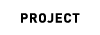 PROJECT