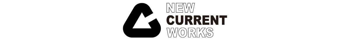 CURRENT（カレント）