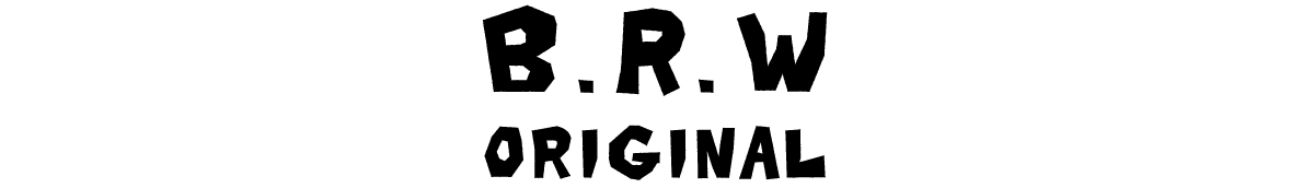 サンフェイスが運営するcafe＆goods B.S.Cの商品開発PROJECTチーム。