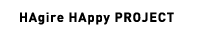 PROJECT-HAGIRE