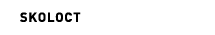 ​SKOLOCT